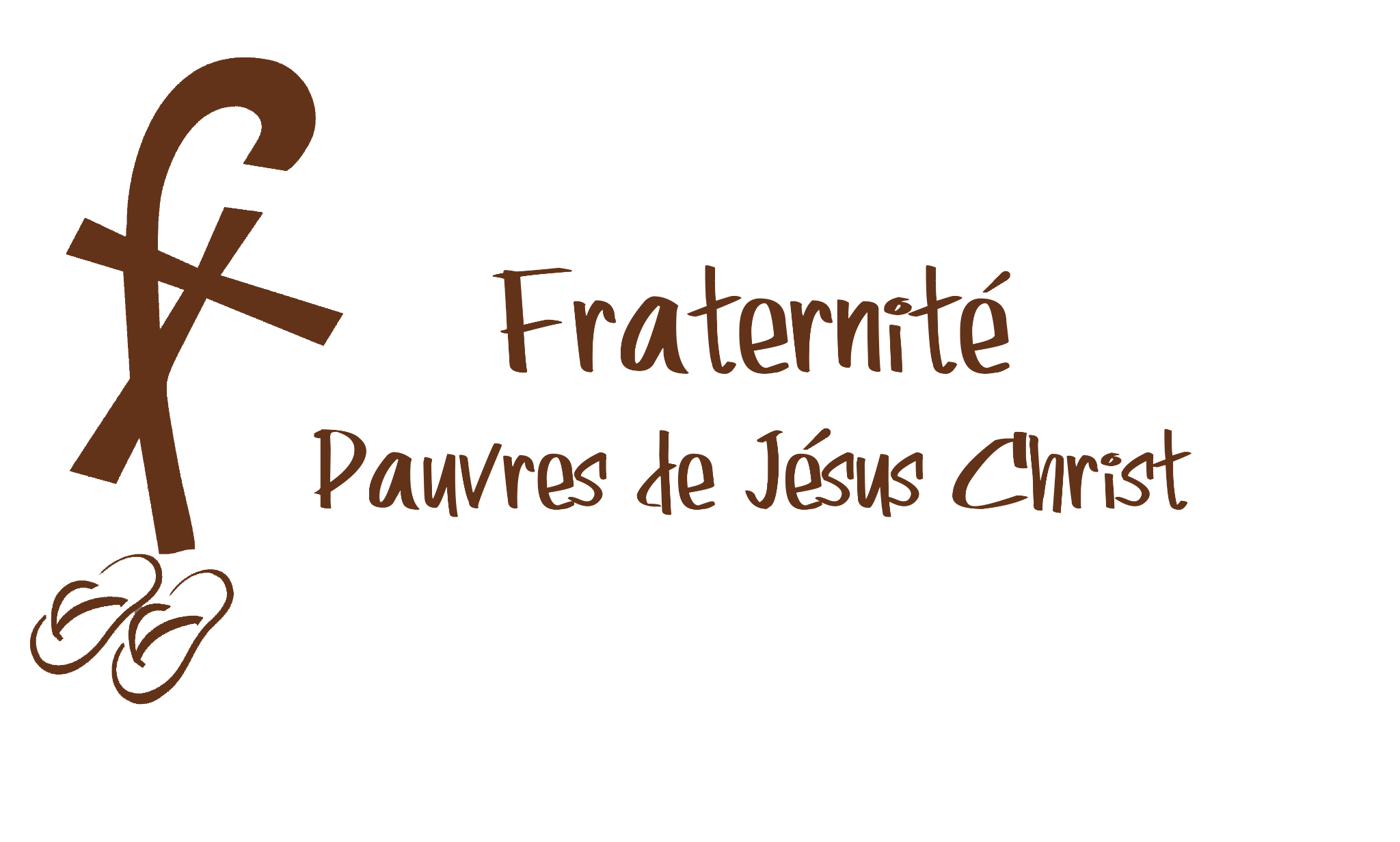 Frères Pauvres de Jésus-Christ